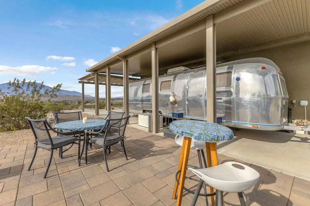 20245 Penny Lane Desert Hot Springs, CA 92241