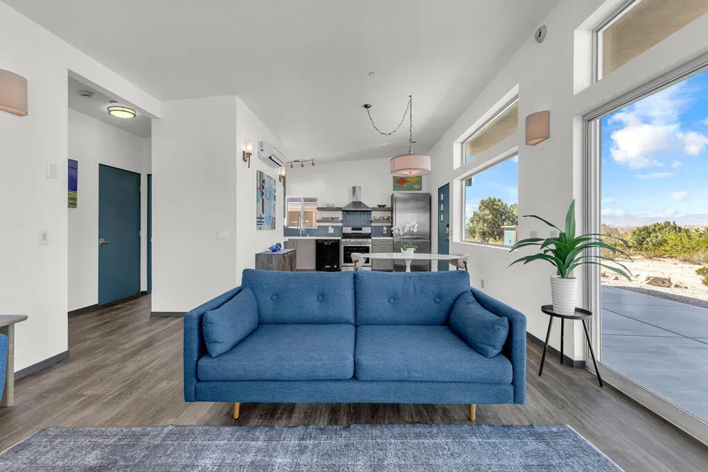 20245 Penny Lane Desert Hot Springs, CA 92241