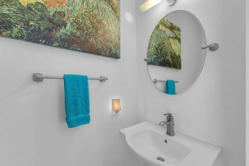 20245 Penny Lane Desert Hot Springs, CA 92241