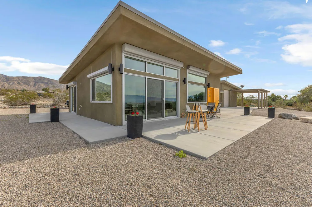 20245 Penny Lane Desert Hot Springs, CA 92241