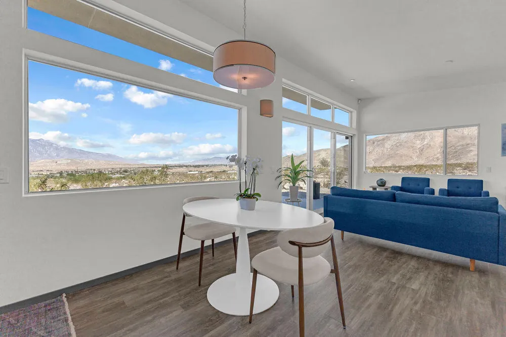 20245 Penny Lane Desert Hot Springs, CA 92241