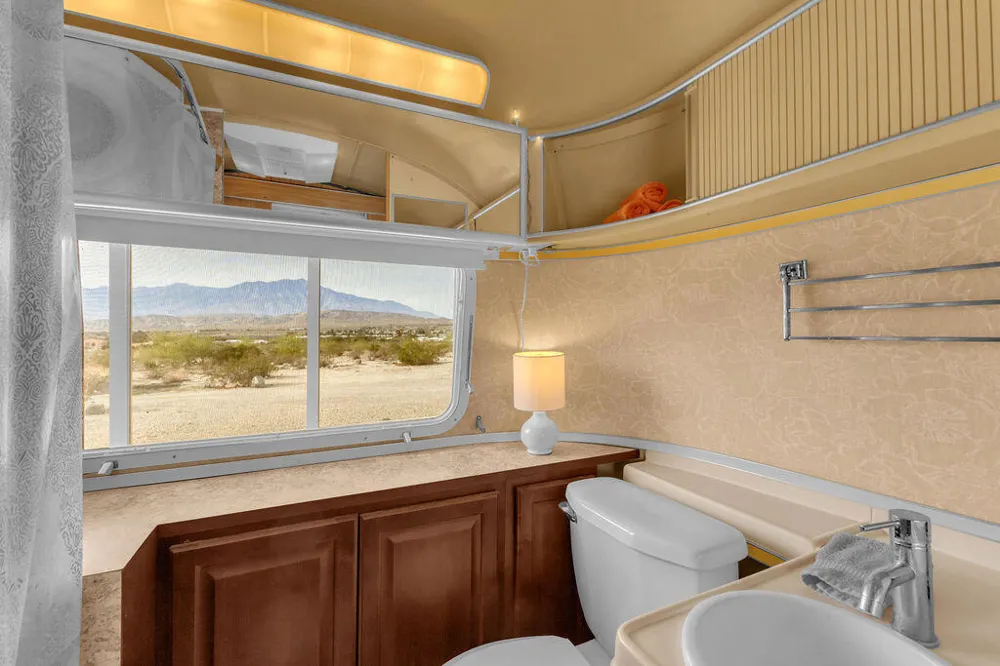 20245 Penny Lane Desert Hot Springs, CA 92241