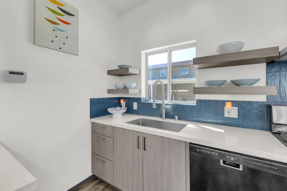 20245 Penny Lane Desert Hot Springs, CA 92241