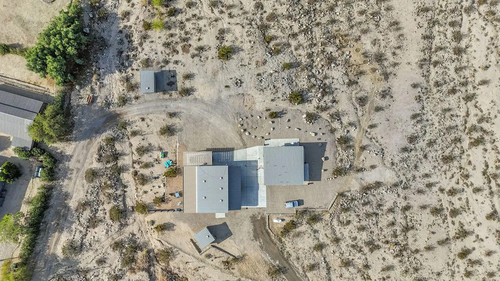 20245 Penny Lane Desert Hot Springs, CA 92241
