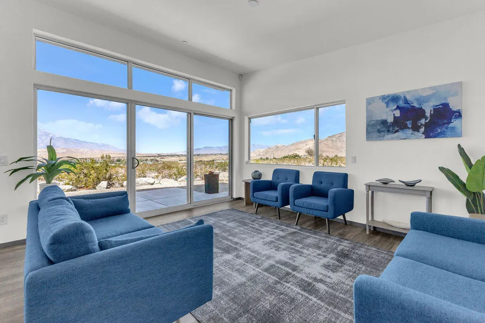 20245 Penny Lane Desert Hot Springs, CA 92241