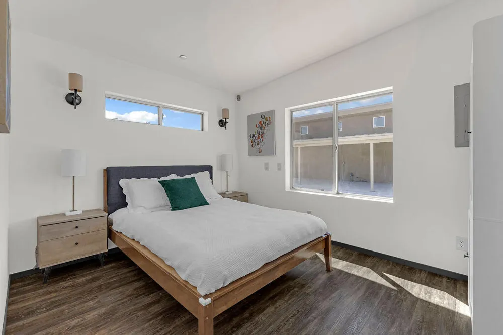 20245 Penny Lane Desert Hot Springs, CA 92241