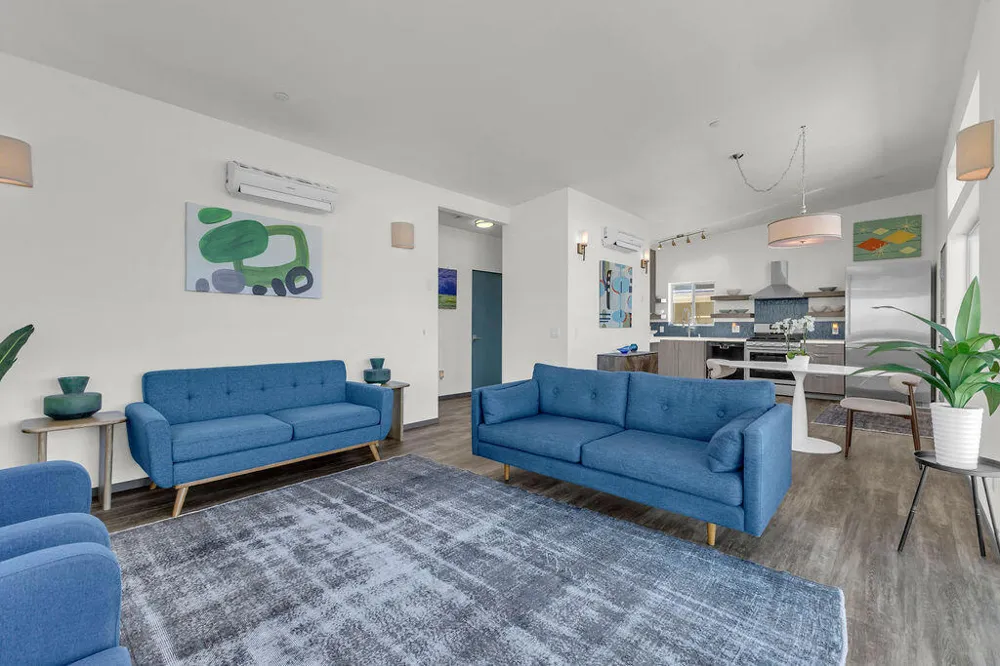 20245 Penny Lane Desert Hot Springs, CA 92241