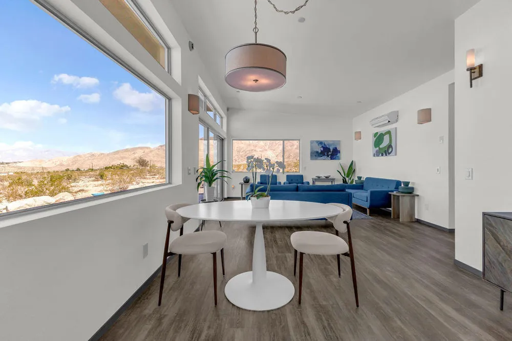 20245 Penny Lane Desert Hot Springs, CA 92241