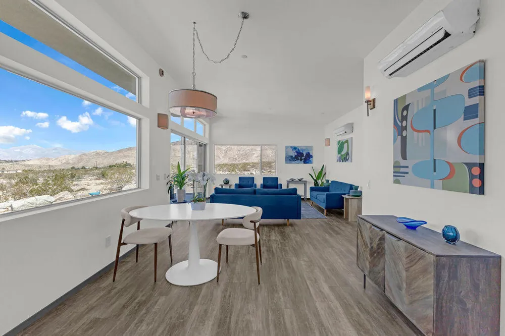 20245 Penny Lane Desert Hot Springs, CA 92241