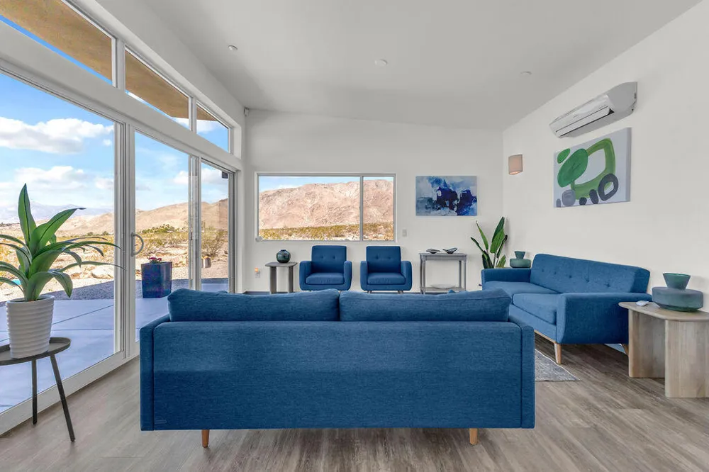 20245 Penny Lane Desert Hot Springs, CA 92241