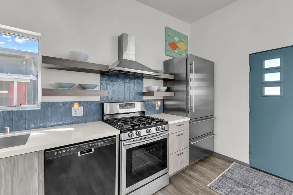 20245 Penny Lane Desert Hot Springs, CA 92241