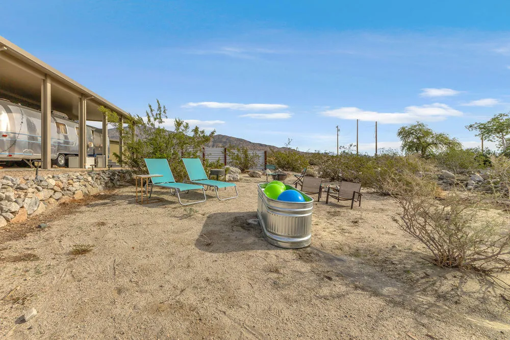 20245 Penny Lane Desert Hot Springs, CA 92241