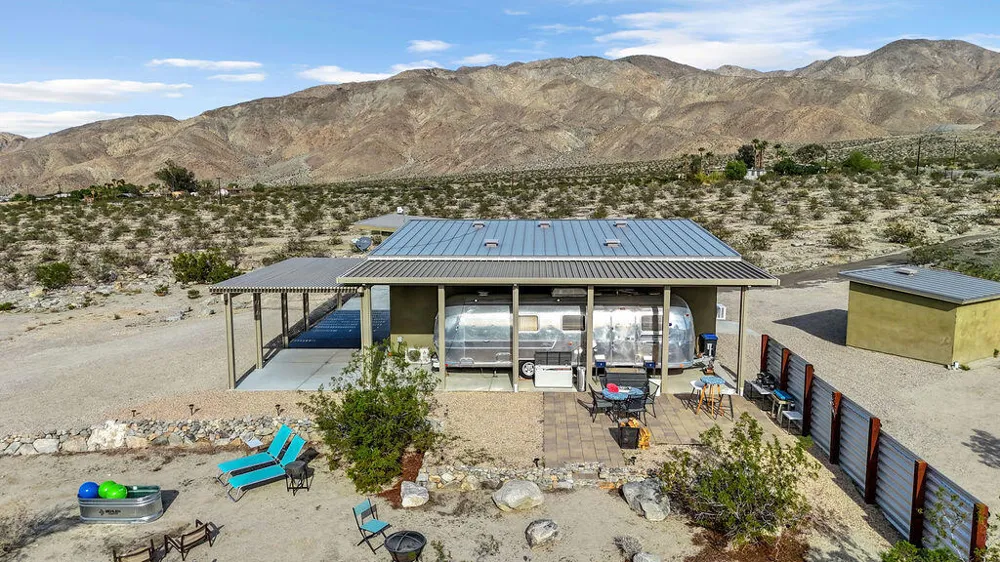 20245 Penny Lane Desert Hot Springs, CA 92241