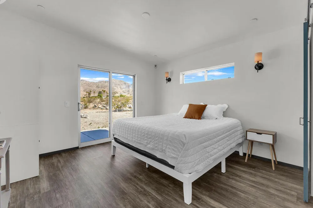 20245 Penny Lane Desert Hot Springs, CA 92241