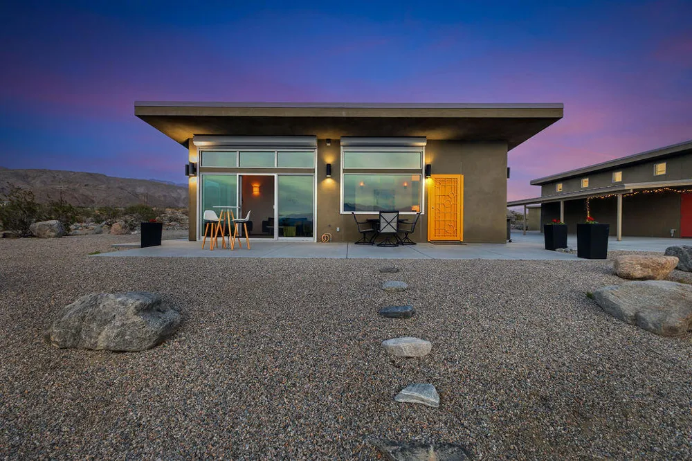 20245 Penny Lane Desert Hot Springs, CA 92241