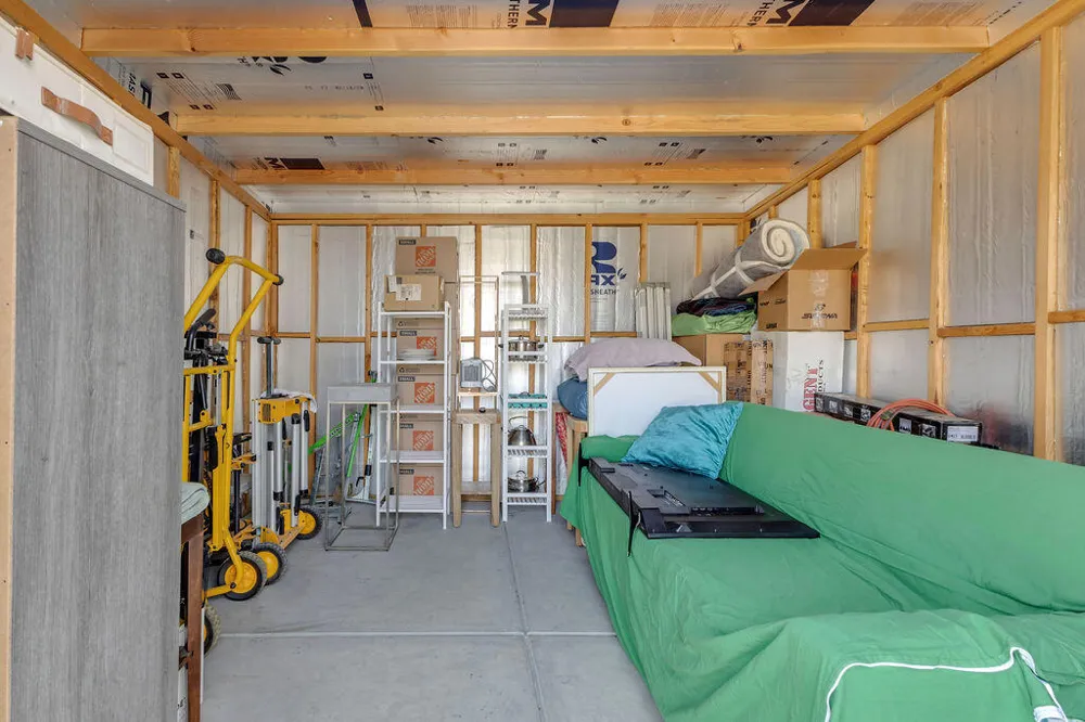 20245 Penny Lane Desert Hot Springs, CA 92241