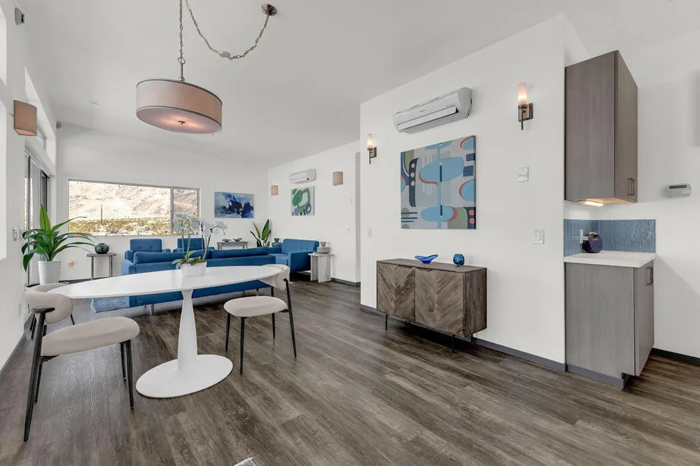 20245 Penny Lane Desert Hot Springs, CA 92241