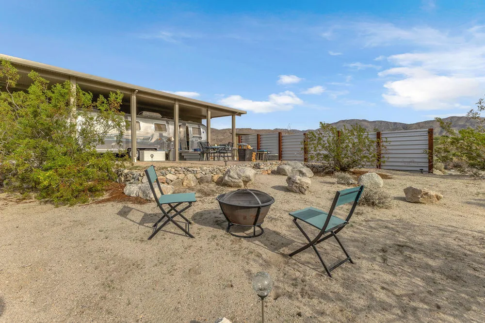 20245 Penny Lane Desert Hot Springs, CA 92241