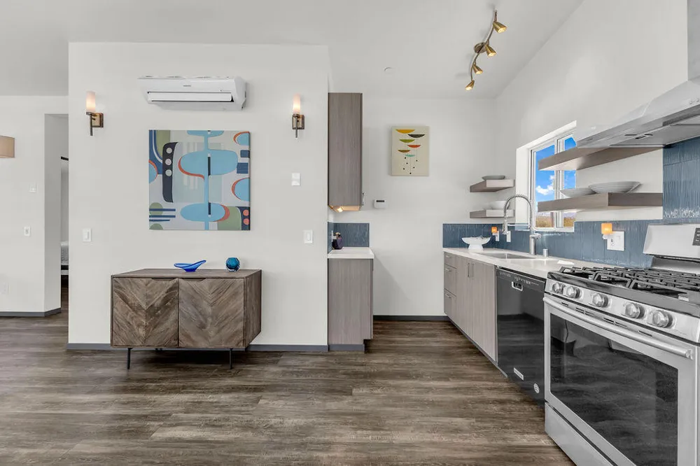20245 Penny Lane Desert Hot Springs, CA 92241