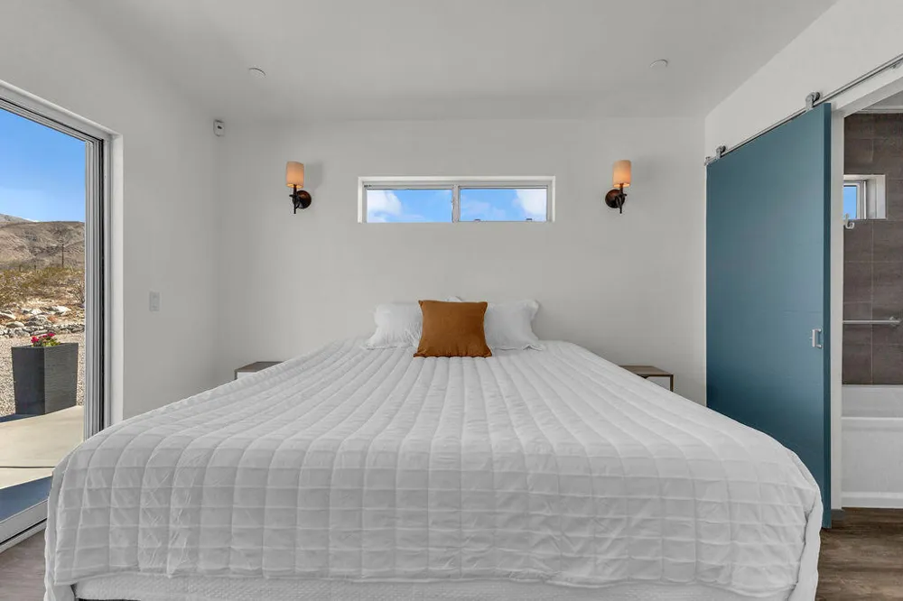 20245 Penny Lane Desert Hot Springs, CA 92241