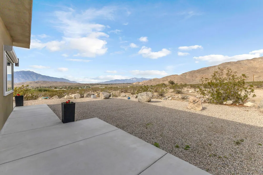 20245 Penny Lane Desert Hot Springs, CA 92241