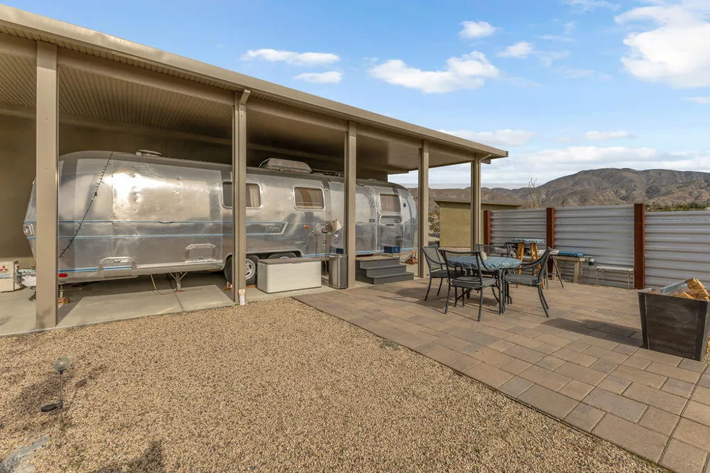 20245 Penny Lane Desert Hot Springs, CA 92241
