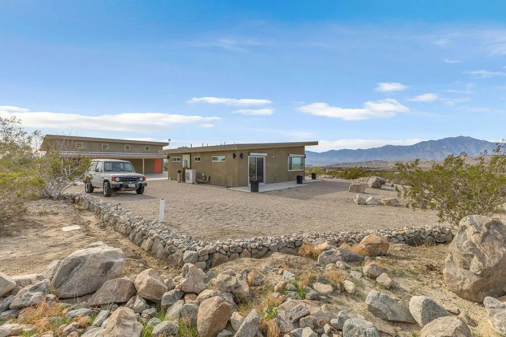 20245 Penny Lane Desert Hot Springs, CA 92241