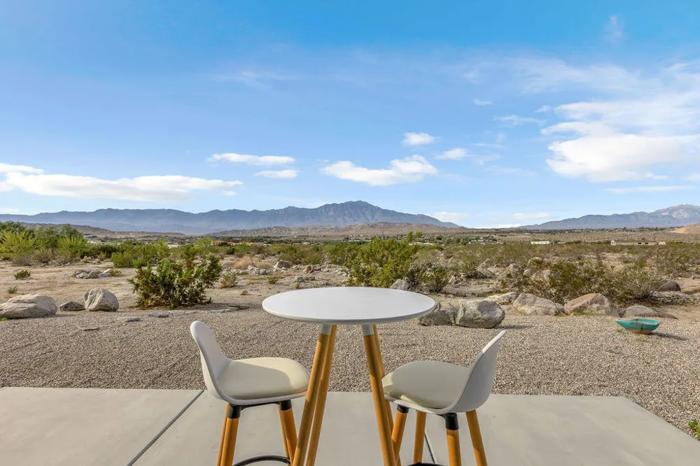 20245 Penny Lane Desert Hot Springs, CA 92241