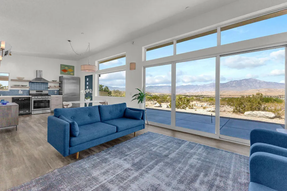 20245 Penny Lane Desert Hot Springs, CA 92241