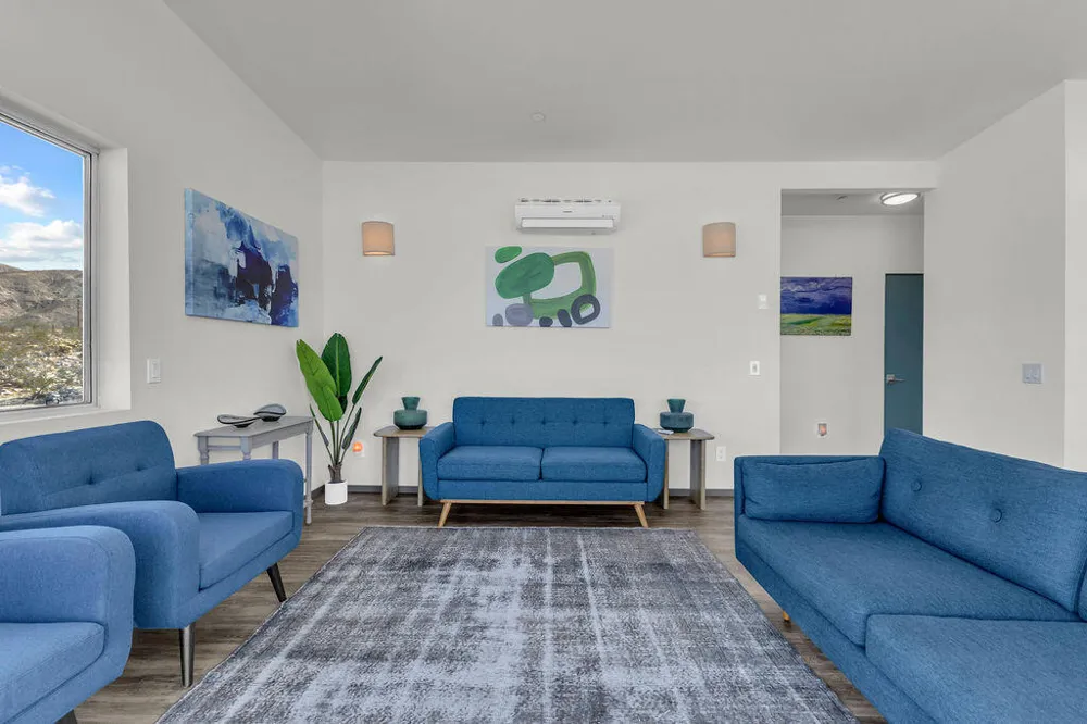 20245 Penny Lane Desert Hot Springs, CA 92241
