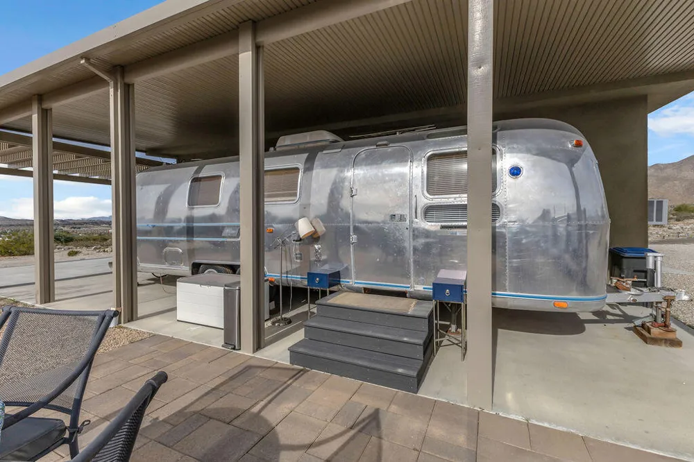 20245 Penny Lane Desert Hot Springs, CA 92241