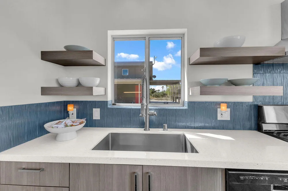 20245 Penny Lane Desert Hot Springs, CA 92241