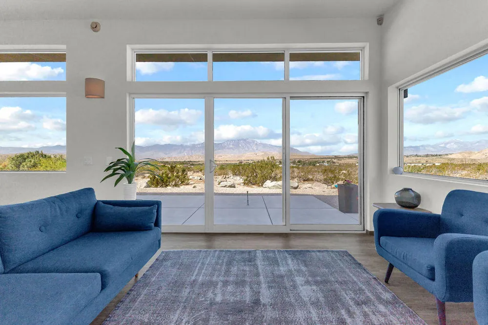 20245 Penny Lane Desert Hot Springs, CA 92241
