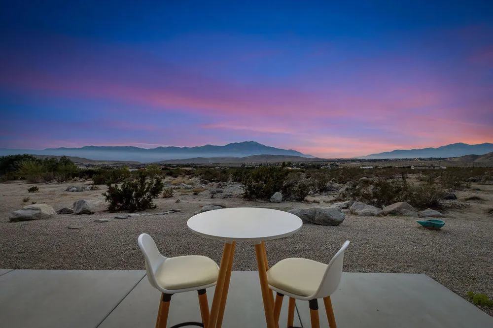 20245 Penny Lane Desert Hot Springs, CA 92241