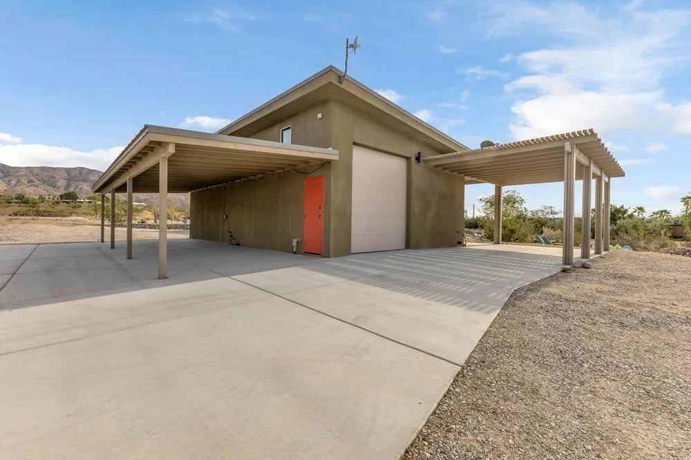 20245 Penny Lane Desert Hot Springs, CA 92241