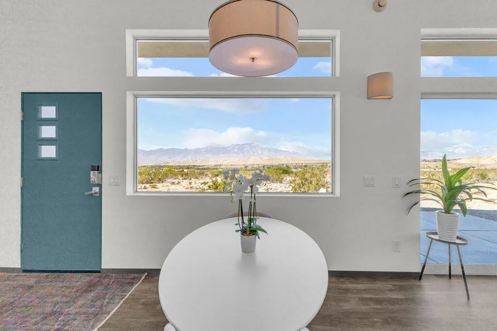 20245 Penny Lane Desert Hot Springs, CA 92241