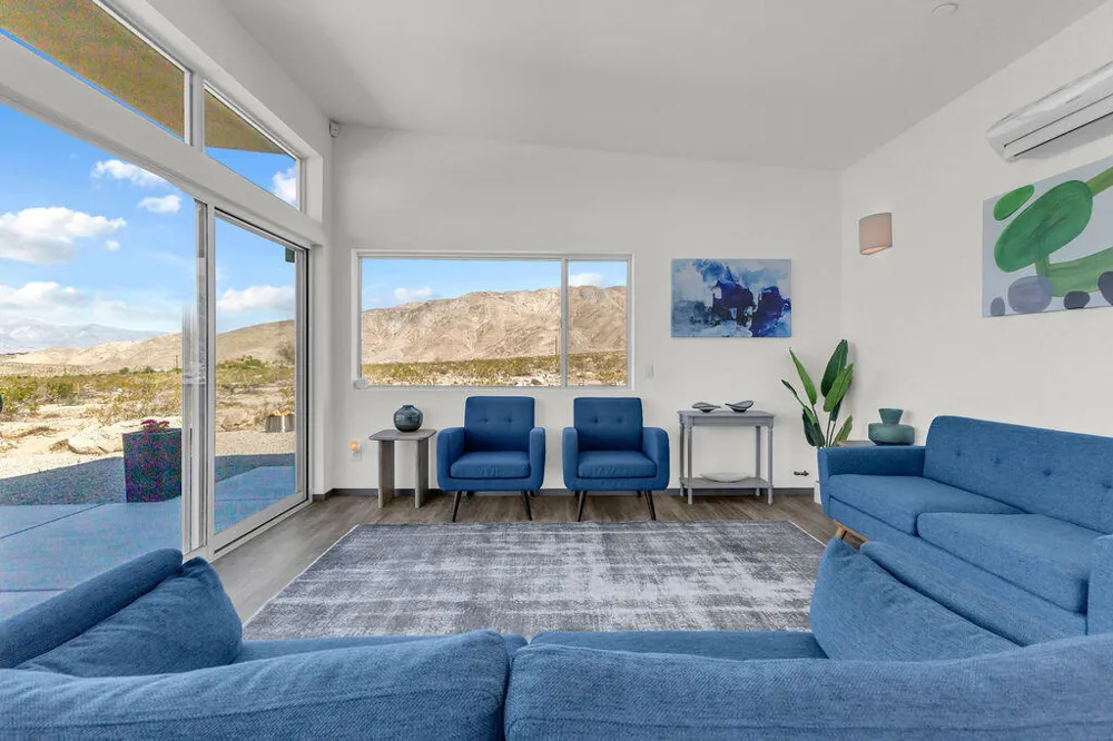 20245 Penny Lane Desert Hot Springs, CA 92241