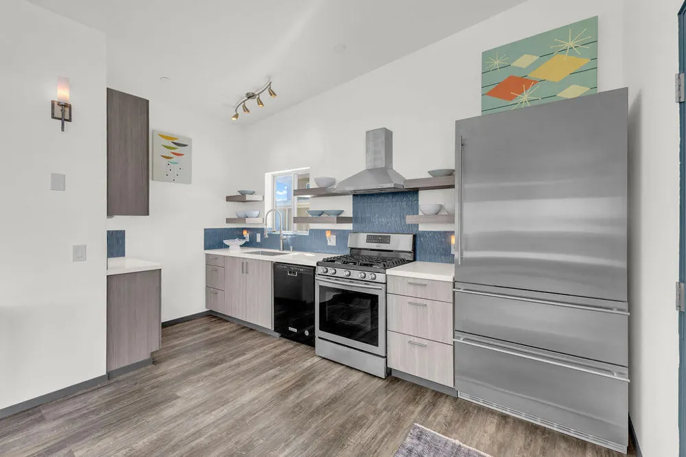 20245 Penny Lane Desert Hot Springs, CA 92241