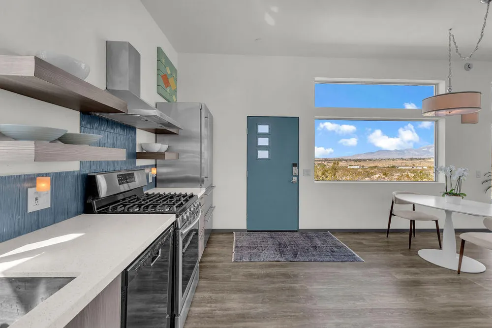 20245 Penny Lane Desert Hot Springs, CA 92241