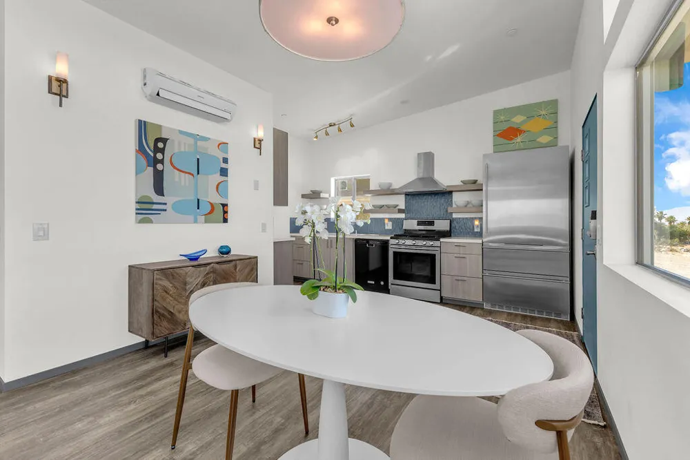 20245 Penny Lane Desert Hot Springs, CA 92241
