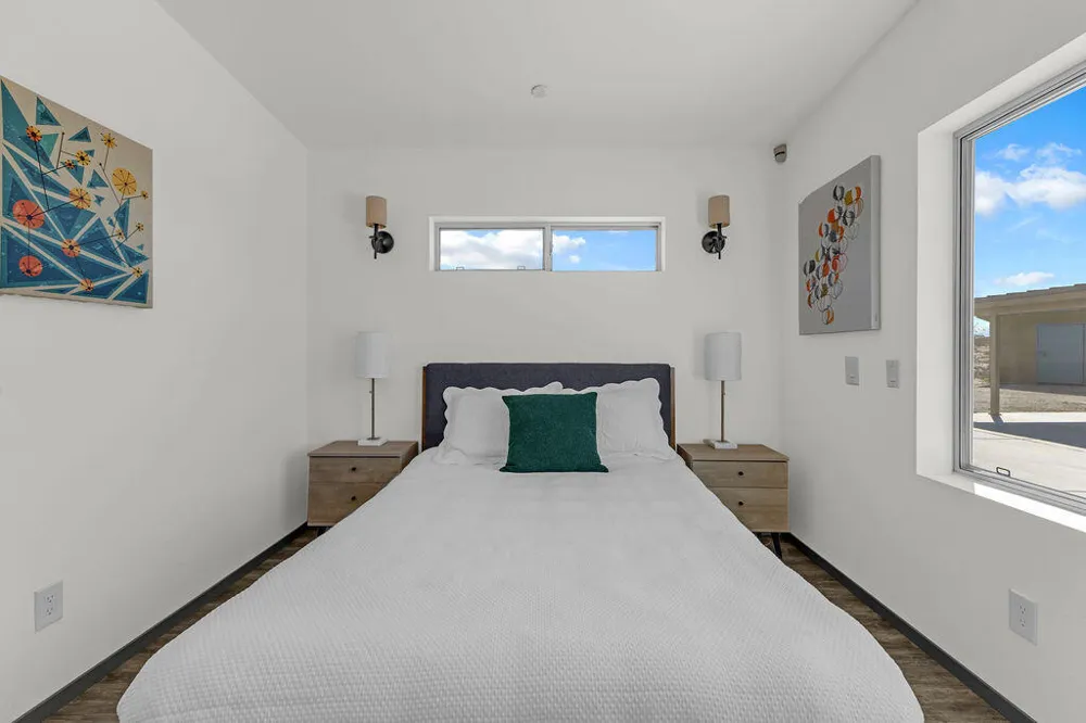 20245 Penny Lane Desert Hot Springs, CA 92241