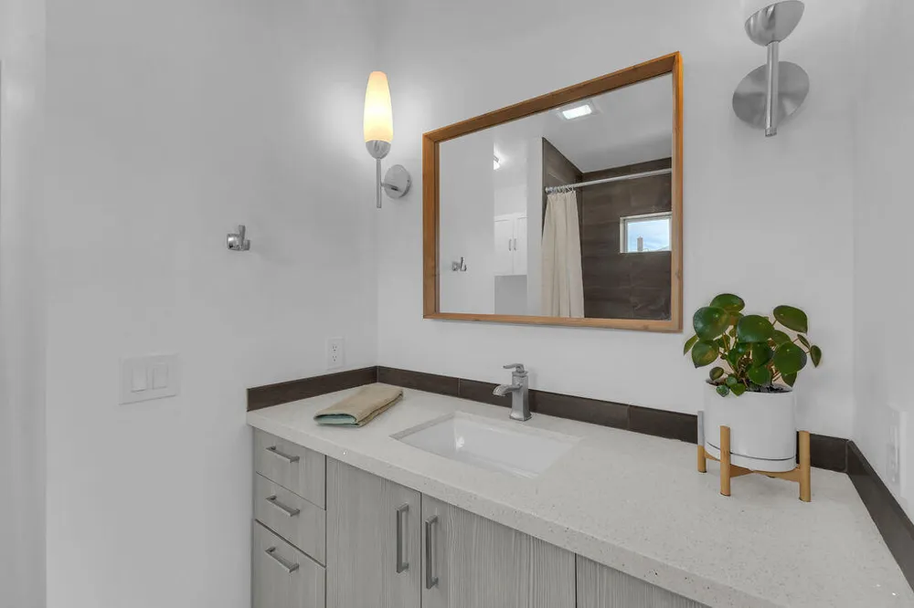 20245 Penny Lane Desert Hot Springs, CA 92241