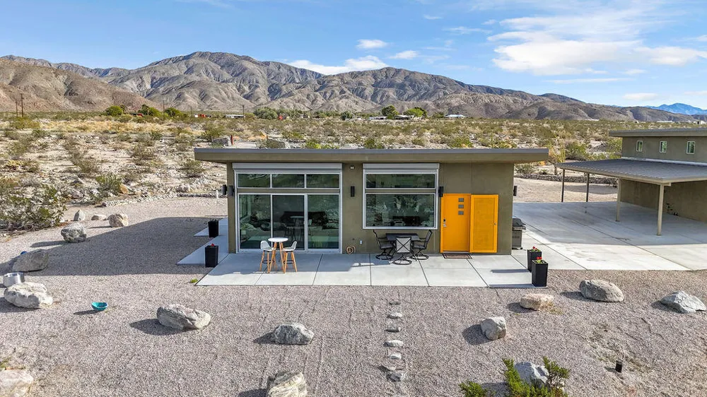 20245 Penny Lane Desert Hot Springs, CA 92241
