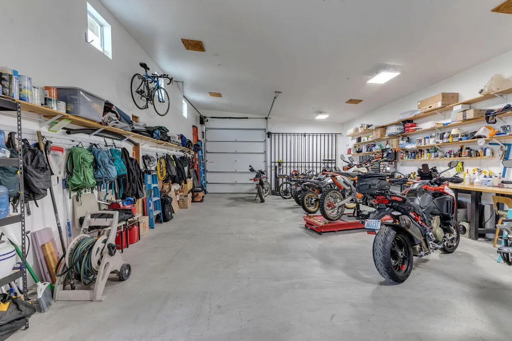 20245 Penny Lane Desert Hot Springs, CA 92241