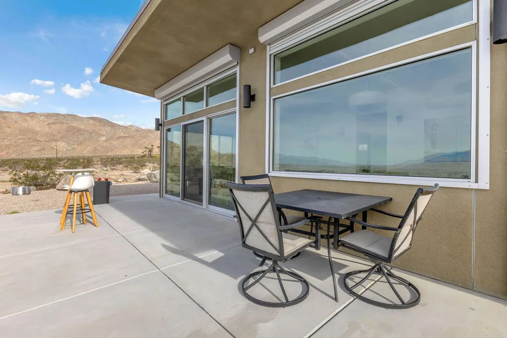 20245 Penny Lane Desert Hot Springs, CA 92241