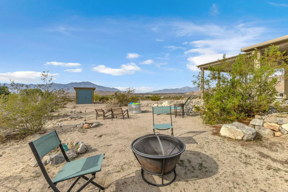 20245 Penny Lane Desert Hot Springs, CA 92241