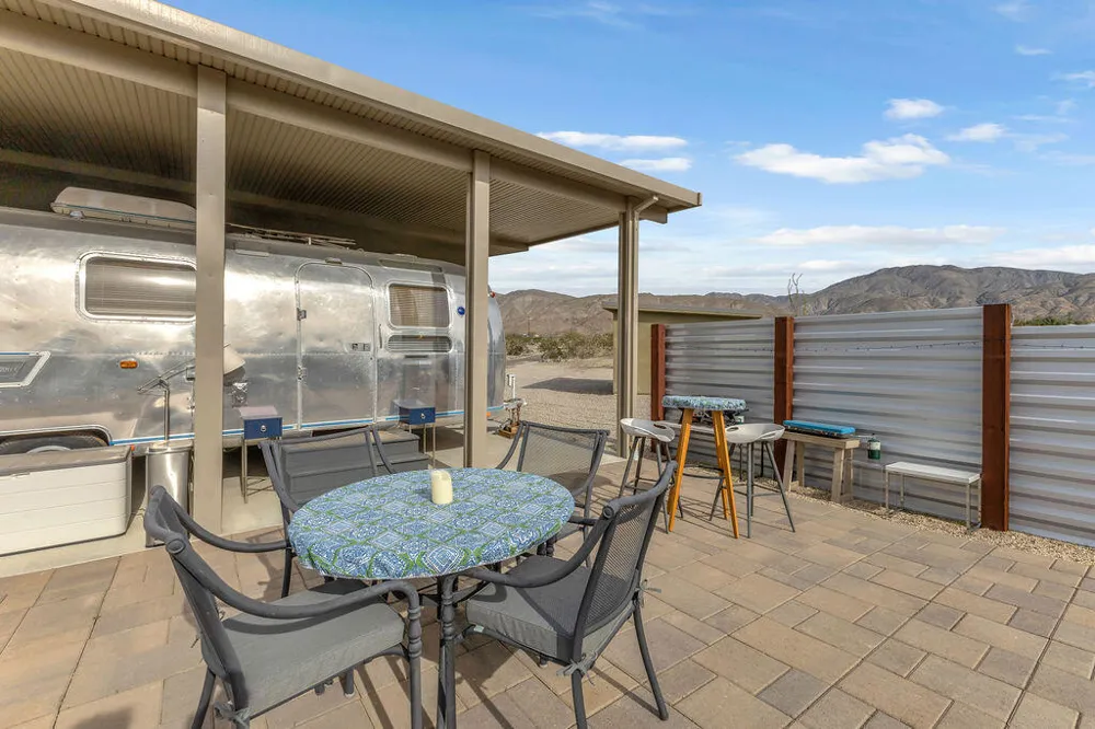 20245 Penny Lane Desert Hot Springs, CA 92241