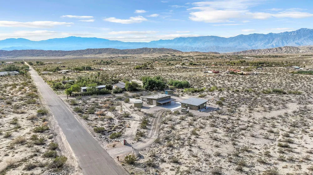 20245 Penny Lane Desert Hot Springs, CA 92241