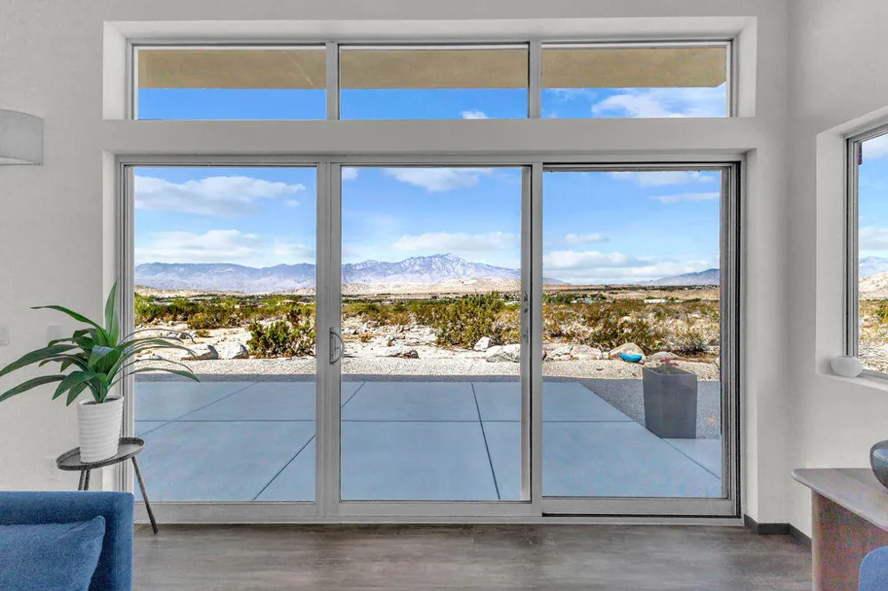 20245 Penny Lane Desert Hot Springs, CA 92241