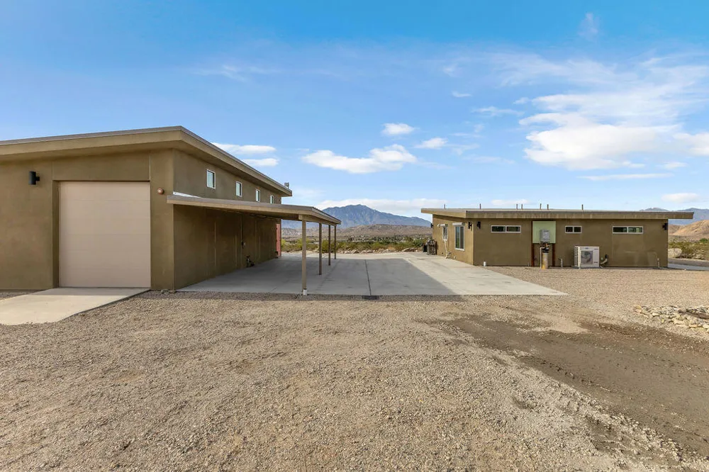 20245 Penny Lane Desert Hot Springs, CA 92241